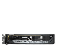 GIGABYTE GeForce RTX 5060 Windforce Max OC 8GB GDDR7 DLSS4 - 1346264 - zdjęcie 7
